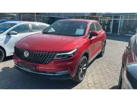 Gebraucht DFSK Fengon 137 PS (100 kW) 2024 Rot SUV