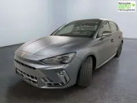 Ny Cupra Leon 150 HK (110 kW) 2026 Wählbar Hatchback
