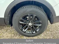 Używany Ford Explorer XLT 294 KM (216 kW) 2012 Biały SUV