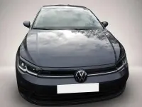 Neu VW Polo 80 PS (58 kW) 2026 Manufacturer Kleinwagen