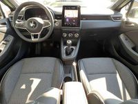 Gebraucht Mitsubishi Colt Select 91 PS (66 kW) 2024 Grau Limousine