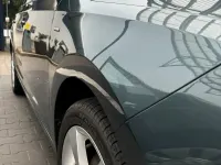 Gebraucht Skoda Rapid Clever 90 PS (66 kW) 2018 Silber Kleinwagen