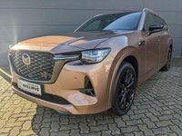 Gebraucht Mazda 2 Homura-Line 328 PS (241 kW) 2024 SUV