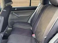 Gebraucht VW Golf IV 75 PS (55 kW) 2002 Limousine