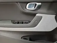 Gebraucht Polestar 2 169 kW (231 PS) 2022 Space Kleinwagen