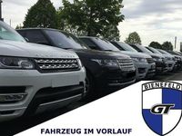 Neu VW Caravelle Style 150 PS (110 kW) 2026 Grau Van / Kleinbus