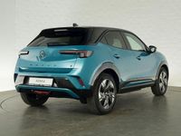Neu Opel Mokka-e 114 kW (156 PS) 2025 Gruen SUV