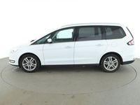 gebraucht Ford Galaxy 2.0 EcoBoost SCTi Titanium, Benzin, 24.880 €