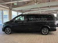 Gebraucht Mercedes V250 Style 190 PS (139 kW) 2025 Grau Van / Kleinbus