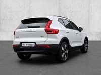 Gebraucht Volvo XC40 145 PS (106 kW) 2023 SUV