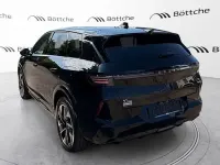 Neu Opel Grandland Electric 156 kW (213 PS) 2026 Lackierung schwarz perla nera/ SUV