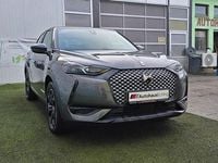 Gebraucht DS Automobiles DS3 Crossback E-Tense Performance 100 kW (136 PS) 2021 SUV
