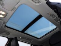 Second-hand Volvo XC90 Plus 235 CP (172 kW) 2024 Gri SUV