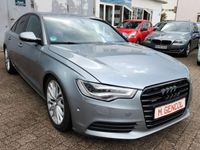 gebraucht Audi A6 3.0 TDI 150 kW quat. S tr. sport sele. sp...