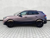 Neu Cupra Terramar 150 PS (110 kW) 2026 Dark void SUV