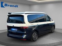 Neu VW California California 150 PS (110 kW) 2026 Van