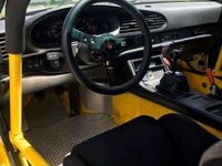 gebraucht Porsche 944 Turbo original Cup