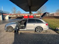 Gebraucht Audi A4 S-Line 190 PS (139 kW) 2016 Andere farben Kombi