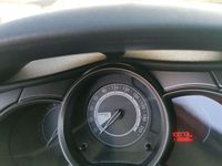 Gebraucht Citroën C3 PureTech 82 PS (60 kW) 2014 Blau Kleinwagen