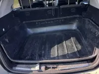 Gebraucht Mercedes ML320 252 PS (185 kW) 2008 Weiß SUV