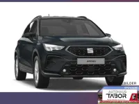 Neu Seat Arona Style 116 PS (85 kW) 2026 Blau SUV