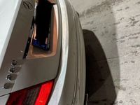 gebraucht Mercedes C280 4MATIC AVANTGARDE TÜV NEU MOTOR TIP TOP