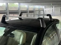 Gebraucht Mercedes A170 116 PS (85 kW) 2009 Schwarz Coupé