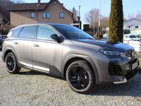 Neu Citroën C5 136 PS (100 kW) 2026 Platinumgrau SUV