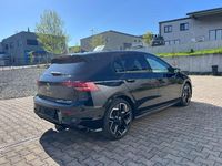 Neu VW Golf VIII R-line Plus 150 PS (110 kW) 2026 Grau Limousine