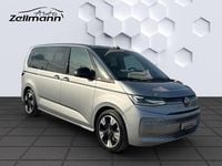 Second-hand VW Multivan Life 150 CP (110 kW) 2025 Monovolum