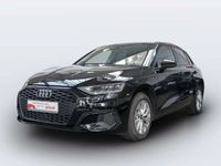 gebraucht Audi A3 e-tron 40 TFSI e KEYLESS GRA DAB+