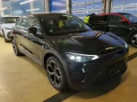 Gebraucht Smart #3 Pro+ 202 kW (276 PS) 2024 Schwarz SUV