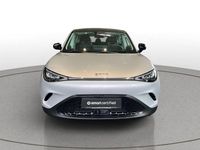 Gebraucht Smart #3 Pro 200 kW (272 PS) 2025 Silber silber metallic SUV