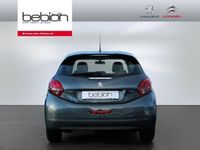 gebraucht Peugeot 208 Blue-HDi 100 Stop&Start Active