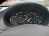 Gebraucht Peugeot 206 CC 109 PS (80 kW) 2004 Gold Cabrio