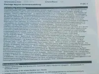 Second-hand Ford Galaxy 180 CP (132 kW) 2018 Monovolum