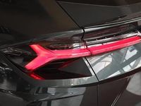 Gebraucht Lamborghini Urus 650 PS (478 kW) 2018 Grün SUV