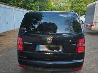 Bild 2