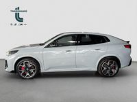 Gebraucht BMW X2 Performance 300 PS (220 kW) 2025 Grau SUV