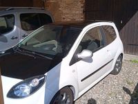 gebraucht Renault Twingo 2 GT