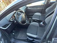 Gebraucht Peugeot 207 Filou 95 PS (69 kW) 2008 Limousine