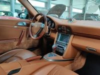 Gebraucht Porsche 911 Turbo Sport 480 PS (353 kW) 2007 Grün Coupé