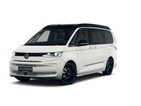 Gebraucht VW T7 Beach 245 PS (180 kW) 2022 Othercolor Van