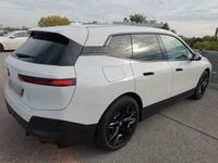 gebraucht BMW iX xDrive40 -