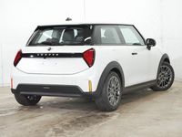 Second-hand Mini Cooper 156 CP (114 kW) 2024 Alb Hatchback
