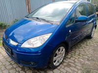 gebraucht Mitsubishi Colt 1.3 l