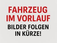 Gebraucht Mini Cooper S Cabriolet 178 PS (130 kW) 2022 Deep laguna Cabrio