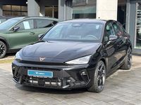 Neu Cupra Leon VZ 272 PS (200 kW) 2026 Schwarz Limousine
