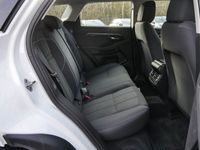 gebraucht Land Rover Range Rover evoque D150 Navi, Kamera