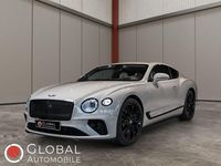 Gebraucht Bentley Continental 549 PS (403 kW) 2023 Grau